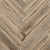 Виниловый ламинат AquaFloor Parquet Glue AF2505PG
