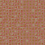 Флизелиновые обои Loymina Liberty Albers LIB5 007