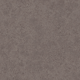 Фото - Дизайнерские обои Milassa Classic LS7 012/1