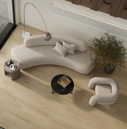 gallery-photo__1