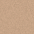Флизелиновые обои Loymina Shade Alcantara SD3 110