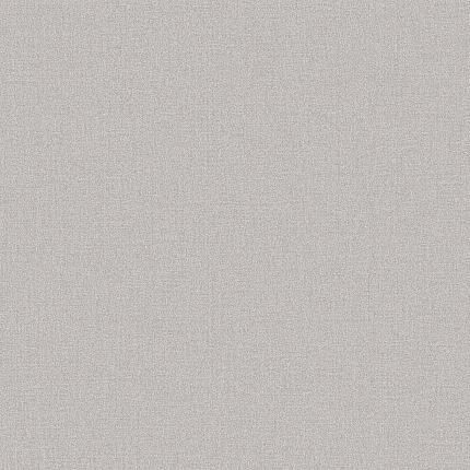 Фото - Дизайнерские обои Loymina Shade vol. II Denim SDR3 008