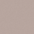 Флизелиновые обои Loymina A La Prima Jersey PM8 007