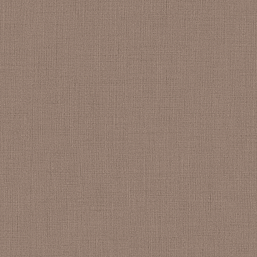 Фото - Дизайнерские обои Loymina Materials Textile Knitted TXL5 010
