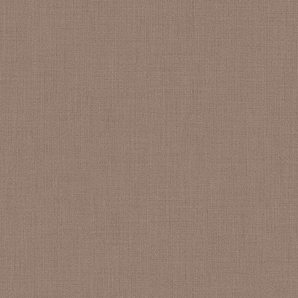 Фото - Дизайнерские обои Loymina Materials Textile Knitted TXL5 010