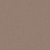 Дизайнерские обои Loymina Materials Textile Knitted TXL5 010