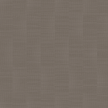 Фото - Дизайнерские обои Loymina Shade vol. II Striped Tweed SDR2 009/1