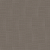 Дизайнерские обои Loymina Shade vol. II Striped Tweed SDR2 009/1