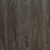 Кварцевый ламинат Alpine Floor Premium XL Дуб торфяной