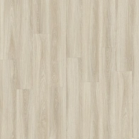 Фото - Плитка SCP Adelar Solida RIVIERA OAK 03239