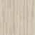 Плитка SCP Adelar Solida RIVIERA OAK 03239