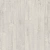 Виниловая плитка Pergo Classic Plank Optimum Click Дуб нежный серый