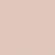 Флизелиновые обои Loymina A La Prima Plain cotton PM13 007