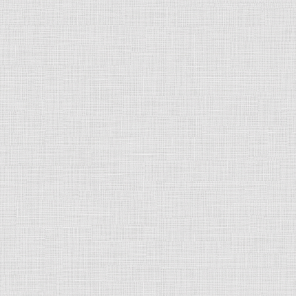 Фото - Дизайнерские обои Loymina Shade vol. II Blend SDR4 001