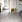 Фото - Ламинат Homflor Herringbone 12 BR Jaipur