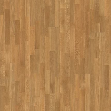 Фото - Паркетная доска Upofloor Tempo OAK SELECT 3S