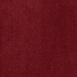 Фото - Ковролин AW Kai 11