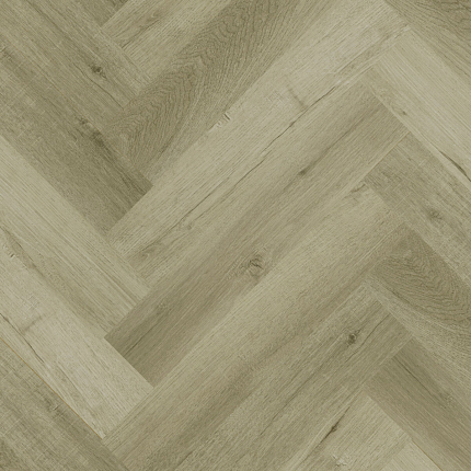 Фото - Кварцевый ламинат Home Expert Parquet Дуб Баварский лес