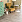 Фото - Кварцвиниловая плитка Alpine Floor Grand Sequoia LVT Атланта