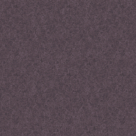 Фото - Дизайнерские обои Loymina Shade vol. II Melton SDR5 022