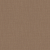 Флизелиновые обои Loymina Shade Cheviot SD2 010/4