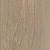 LVT плитка Invictus Maximus Plank New England oak Sand