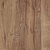 Виниловый ламинат AquaFloor Realwood AF6032