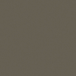 Фото - Флизелиновые обои Loymina Денди (1x10) KN7 005/1