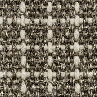 Фото - Циновка Tasibel Wool Tasmania 8564/20