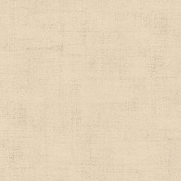 Фото - Дизайнерские обои Loymina Materials Stucco Sand STC4 002