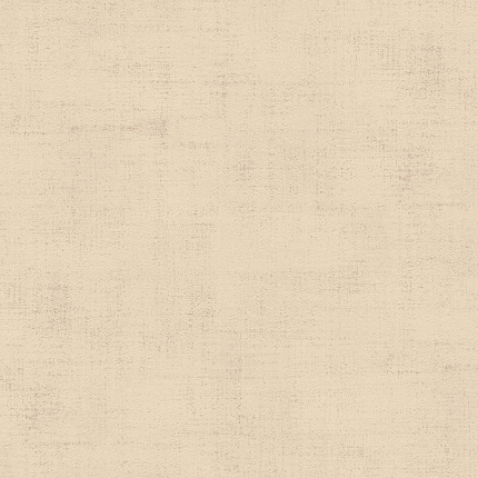 Фото - Дизайнерские обои Loymina Materials Stucco Sand STC4 002