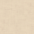 Дизайнерские обои Loymina Materials Stucco Sand STC4 002