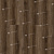 Ламинат Alpine Floor Aura Дуб Прато
