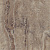 Виниловая плитка Vertigo Trend Stone & Design BEIGE ROMA TRAVERTINE