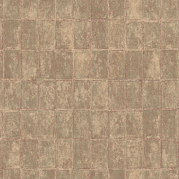 Фото - Дизайнерские обои Loymina Materials Stucco Tiles STC1 005