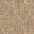 Дизайнерские обои Loymina Materials Stucco Tiles STC1 005