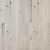 Виниловый ламинат AquaFloor Realwood XL AF8005XL
