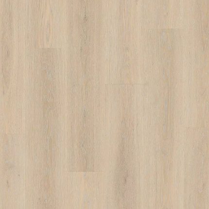 gallery-photo__1