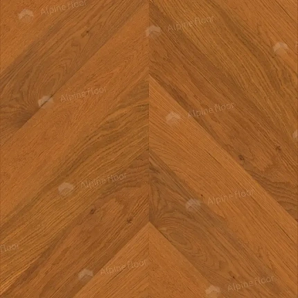 gallery-photo__1