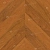 Инженерная доска Alpine Floor Chateau Дуб Имбирный