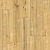 Кварцевый ламинат Alpine Floor by Classen ProNature Mocoa