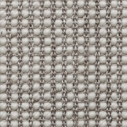 Фото - Циновка Tasibel Wool Maori 8011