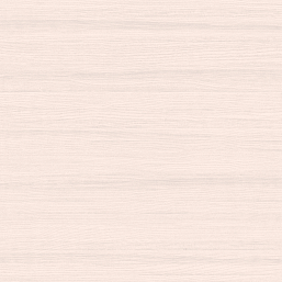 Фото - Дизайнерские обои Loymina Materials Terra Veneer TER2 001/1
