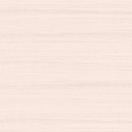 Фото - Дизайнерские обои Loymina Materials Terra Veneer TER2 001/1