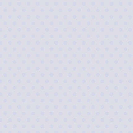 gallery-photo__1