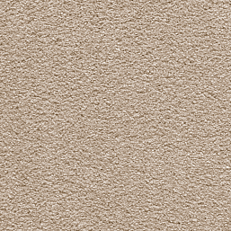 Фото - Ковролин AW Yara 33