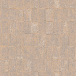 Фото - Дизайнерские обои Loymina Materials Stucco Tiles STC1 008/1