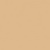 Дизайнерские обои Loymina Golden Library Plain SAT3 0501