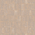 Дизайнерские обои Loymina Materials Stucco Tiles STC1 008/1