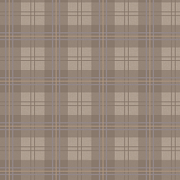 Фото - Флизелиновые обои Loymina British Style Forest Quilt Brit 7 002/1